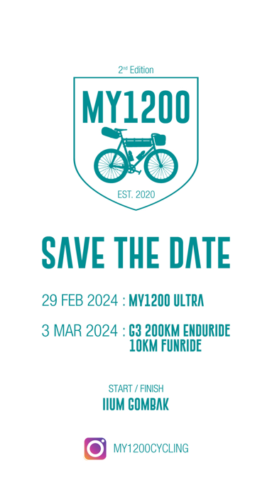 Description: Macintosh SSD:Users:user:Desktop:-MY1200:JPEG:index.jpg