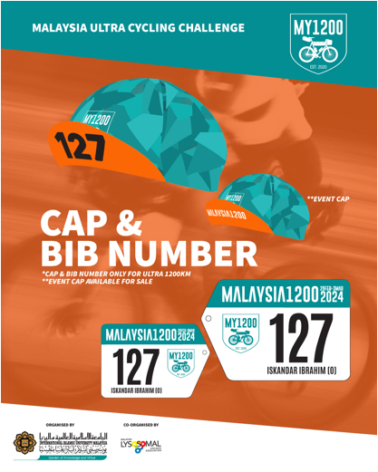 Description: Macintosh SSD:Users:user:Desktop:-MY1200:JPEG:Poster_Bib.jpg