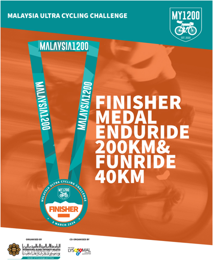 Description: Macintosh SSD:Users:user:Desktop:-MY1200:JPEG:Poster_Medal.jpg