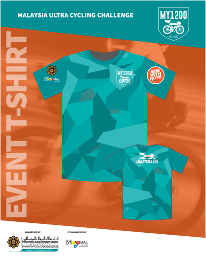 Description: Macintosh SSD:Users:user:Desktop:-MY1200:JPEG:Poster_TShirt.jpg